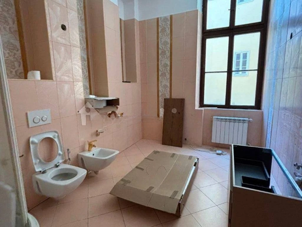 Квартира в Гориции, Италия, 265 м² - фото 19