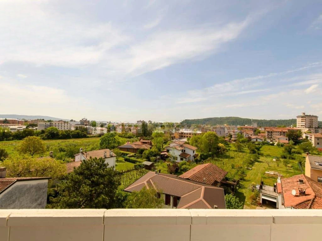 Квартира в Гориции, Италия, 117 м² - фото 19