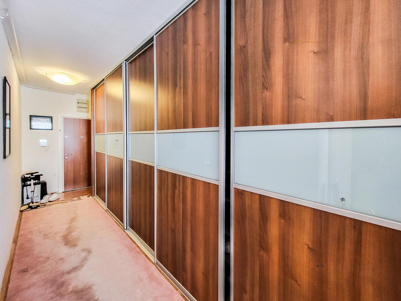 Квартира в Любляне, Словения, 279 м² - фото 19