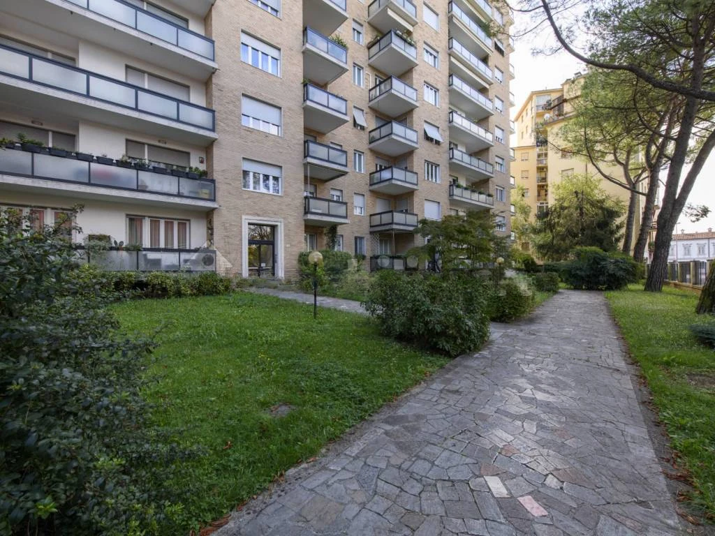 Квартира в Гориции, Италия, 183 м² - фото 19