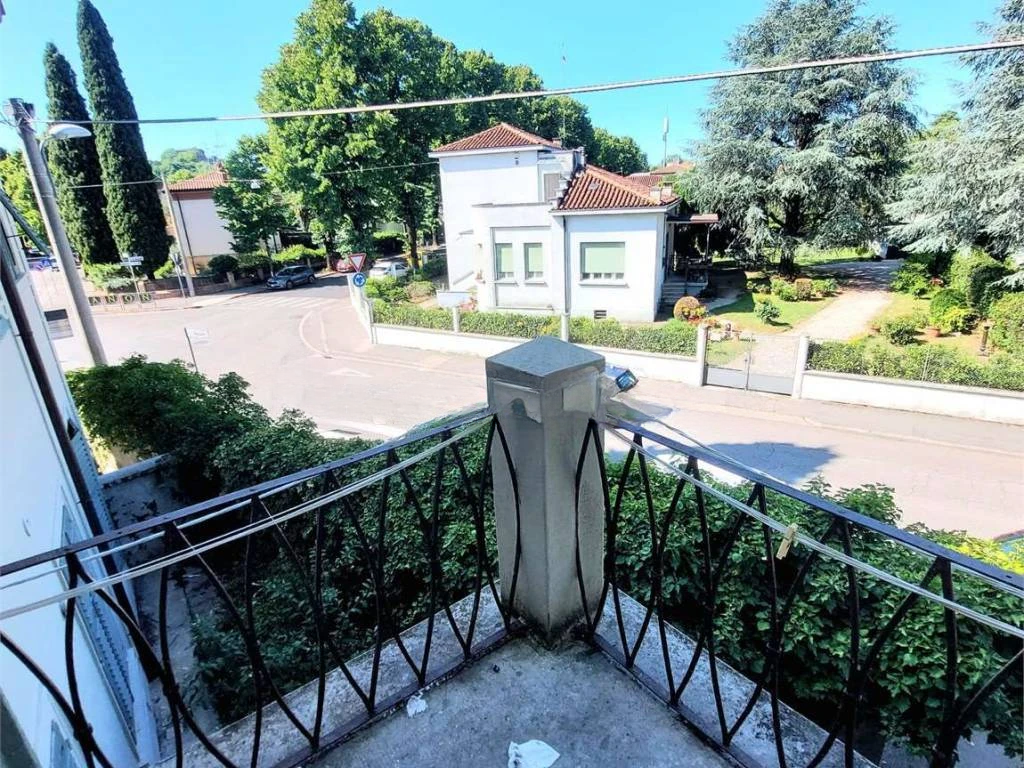 Квартира в Гориции, Италия, 115 м² - фото 19