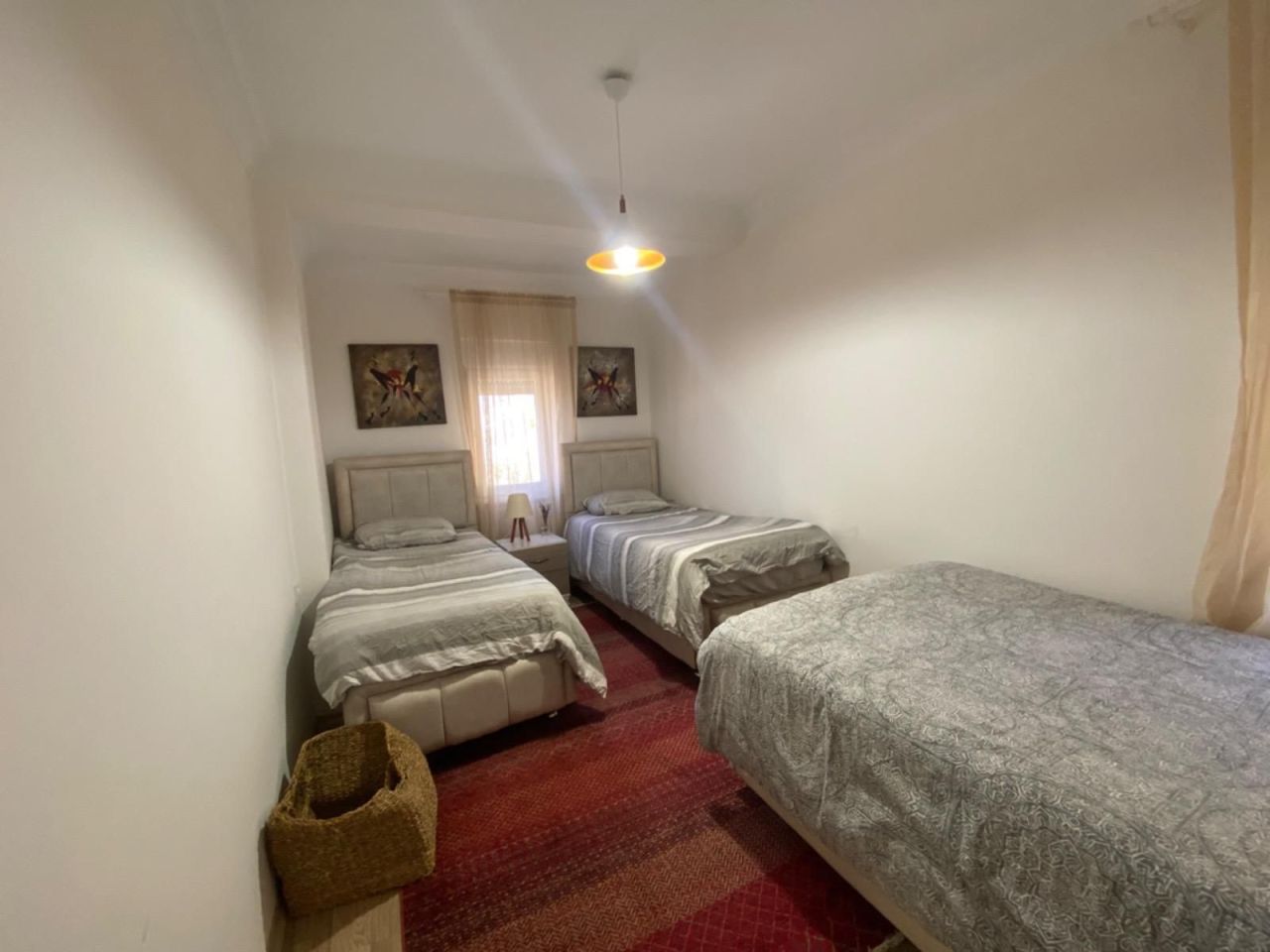 Вилла в Алании, Турция, 195 м² - фото 6