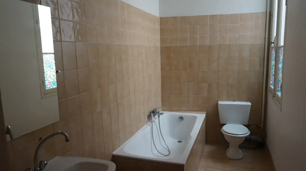 Апартаменты в Ницце, Франция, 131 м² - фото 6