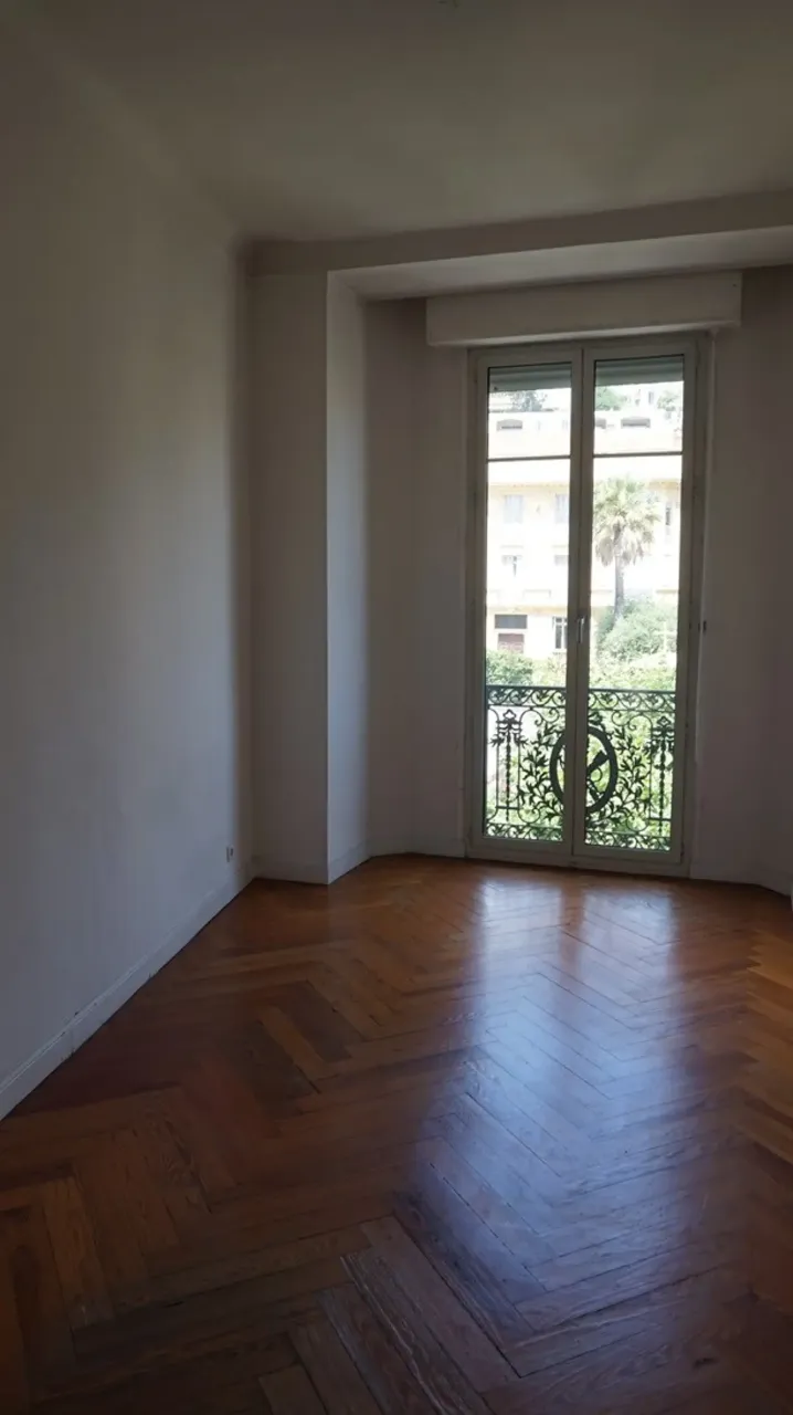Апартаменты в Ницце, Франция, 131 м² - фото 5