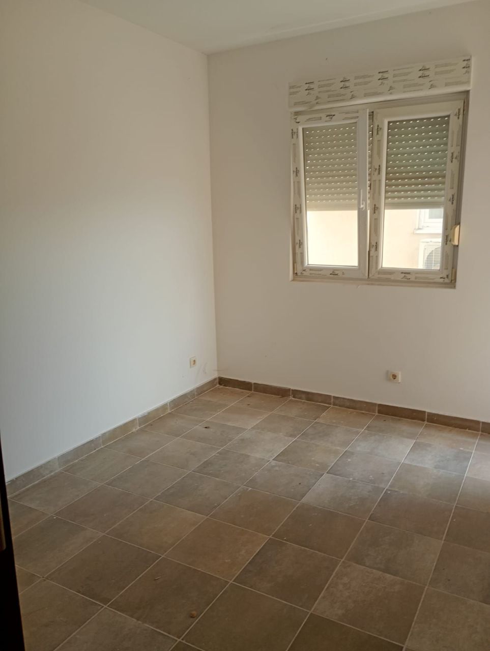 Квартира в Будве, Черногория, 54 м² - фото 10