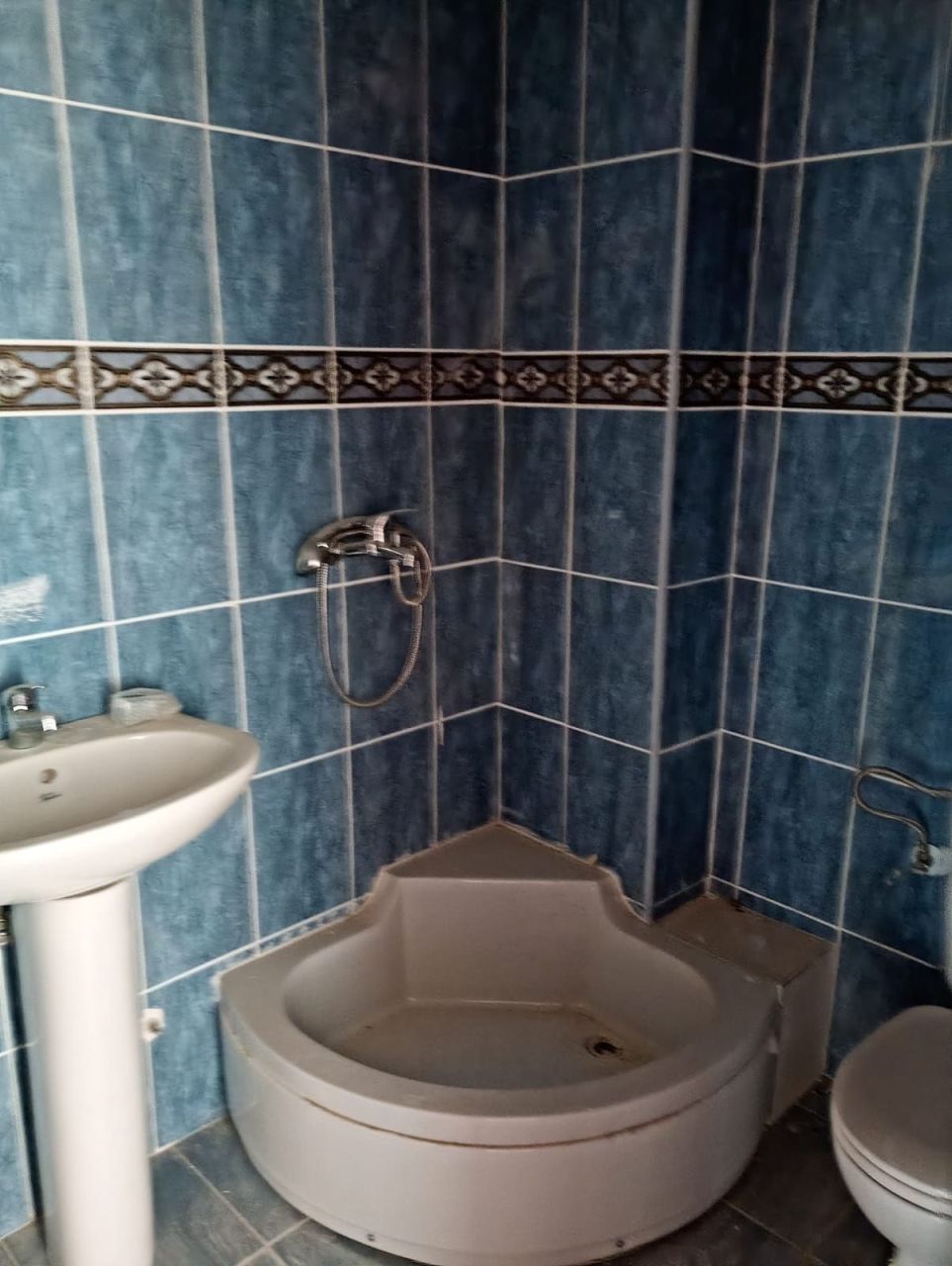 Квартира в Будве, Черногория, 54 м² - фото 8