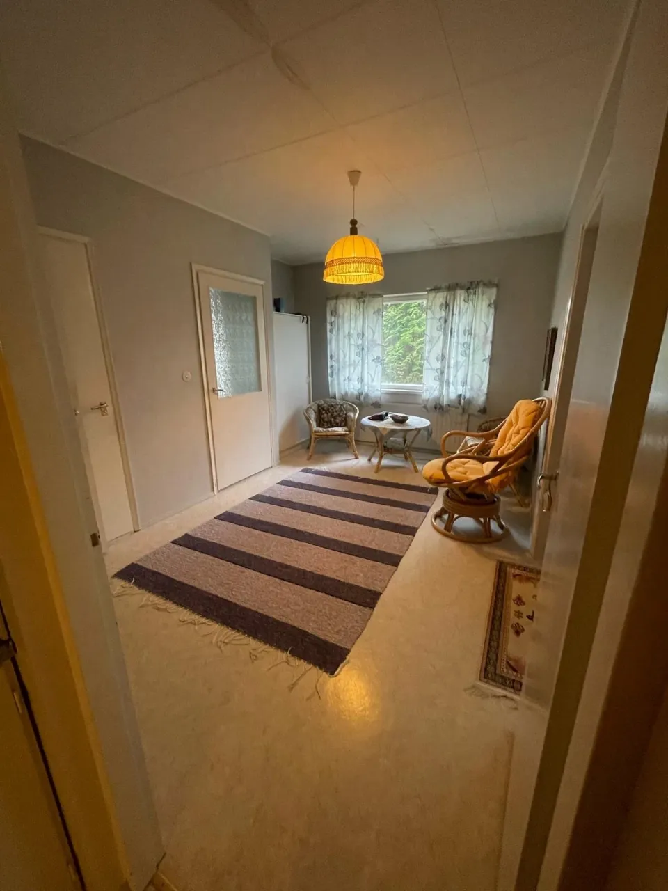 Дом в Хуитинен, Финляндия, 86 м² - фото 4