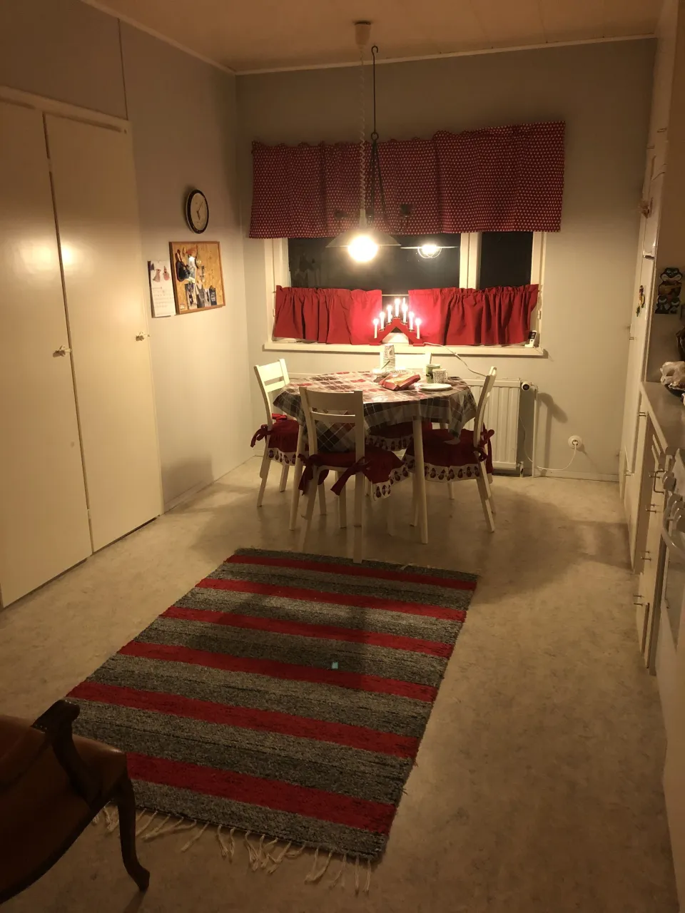 Дом в Хуитинен, Финляндия, 86 м² - фото 9