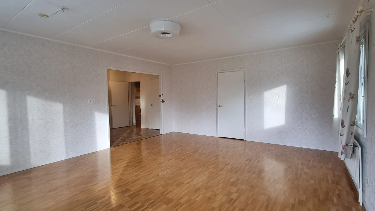 Дом в Хуитинен, Финляндия, 99 м² - фото 5