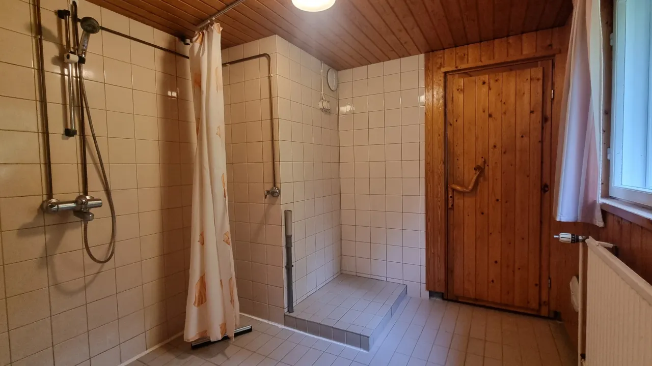 Дом в Хуитинен, Финляндия, 99 м² - фото 13