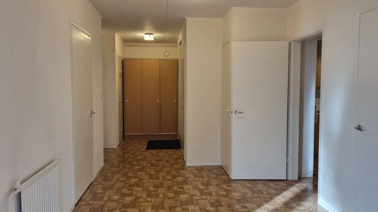 Дом в Хуитинен, Финляндия, 99 м² - фото 8