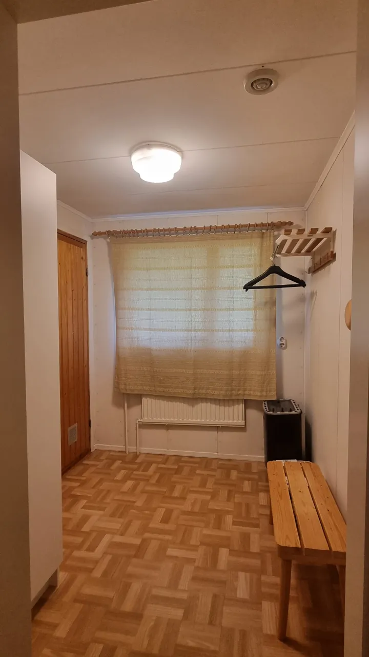 Дом в Хуитинен, Финляндия, 99 м² - фото 12