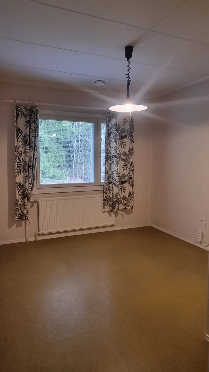 Дом в Хуитинен, Финляндия, 99 м² - фото 9