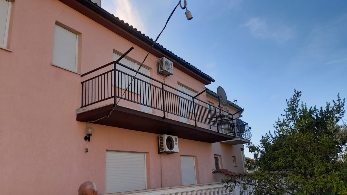 Дом в Лижняне, Хорватия, 270 м² - фото 2
