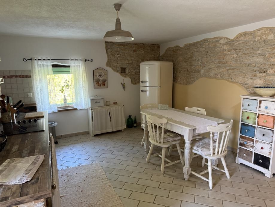 Дом в Светвинченате, Хорватия, 250 м² - фото 3