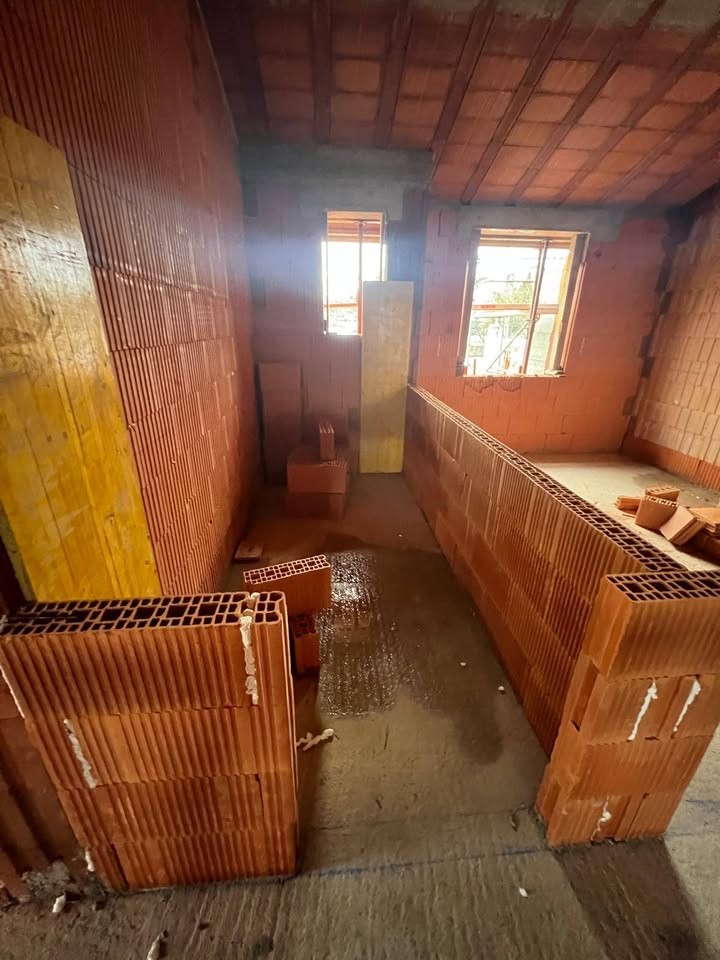 Дом в Водняне, Хорватия, 250 м² - фото 4