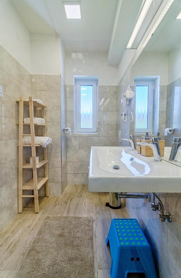 Дом в Фажане, Хорватия, 226 м² - фото 4