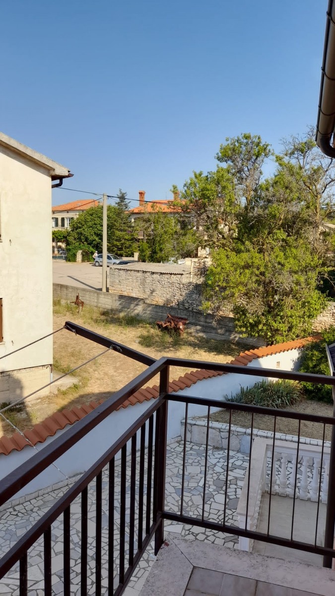 Дом в Лижняне, Хорватия, 270 м² - фото 4