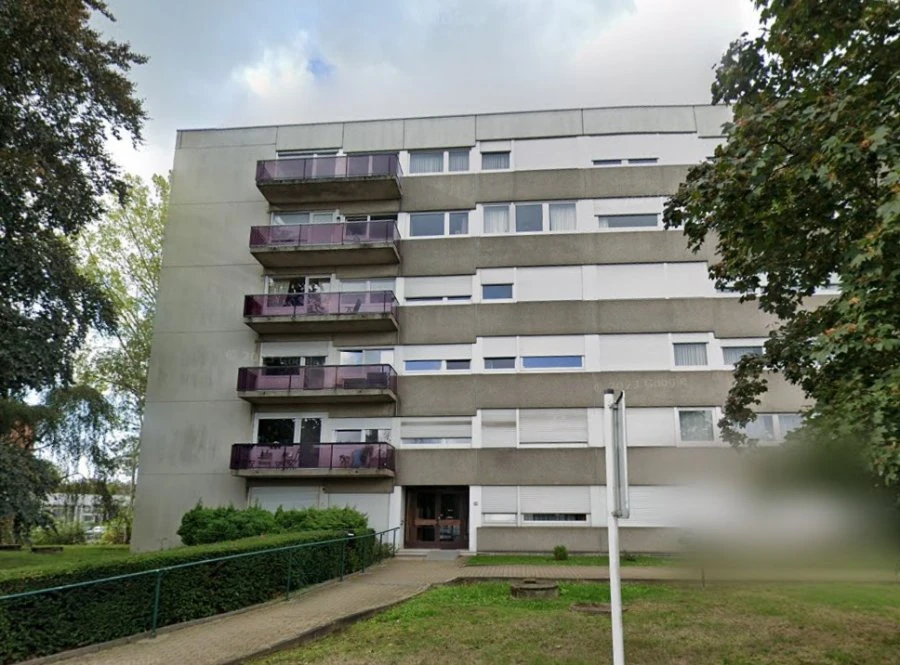 Квартира в Люксембурге, Люксембург, 90 м² - фото 1