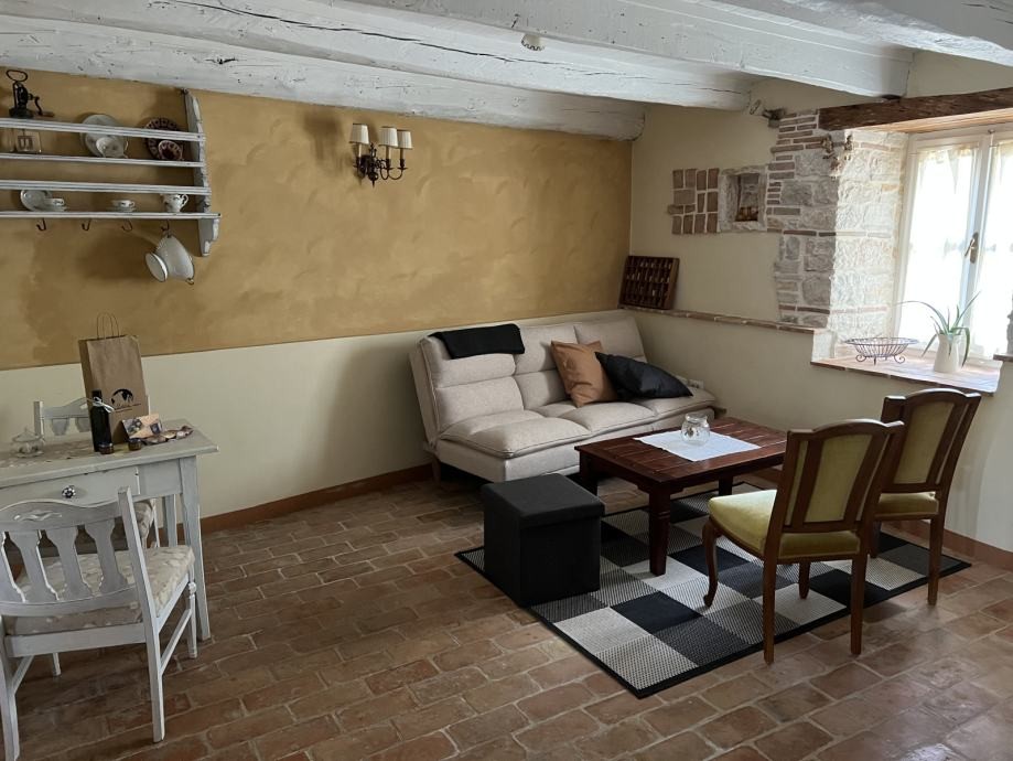 Дом в Светвинченате, Хорватия, 250 м² - фото 4