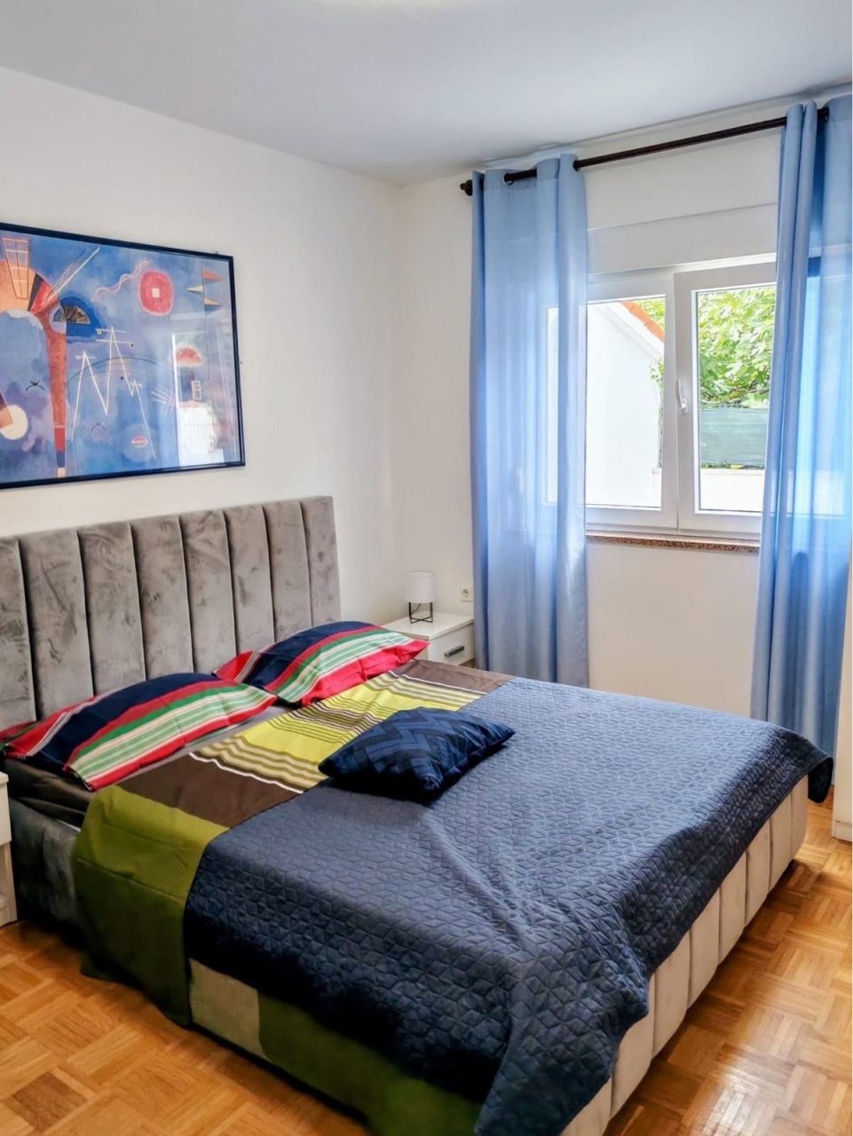 Дом в Медулине, Хорватия, 250 м² - фото 4