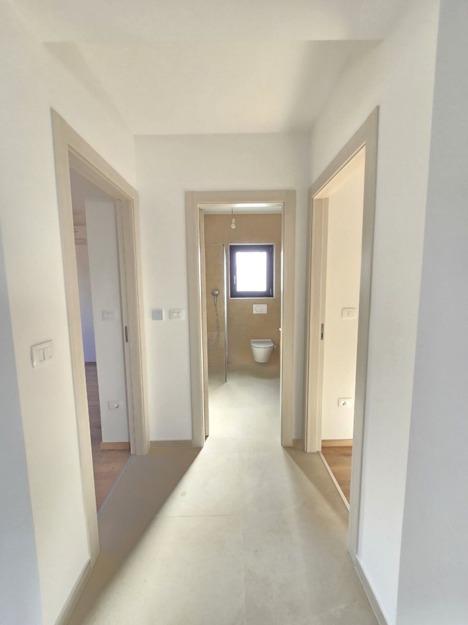 Квартира в Медулине, Хорватия, 60 м² - фото 5