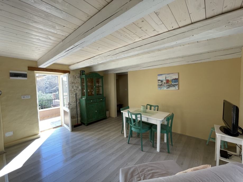 Дом в Светвинченате, Хорватия, 250 м² - фото 5