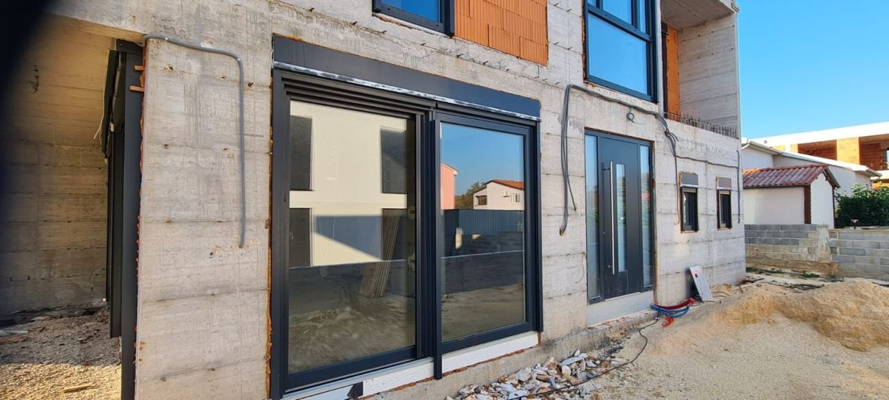 Дом в Медулине, Хорватия, 260 м² - фото 6