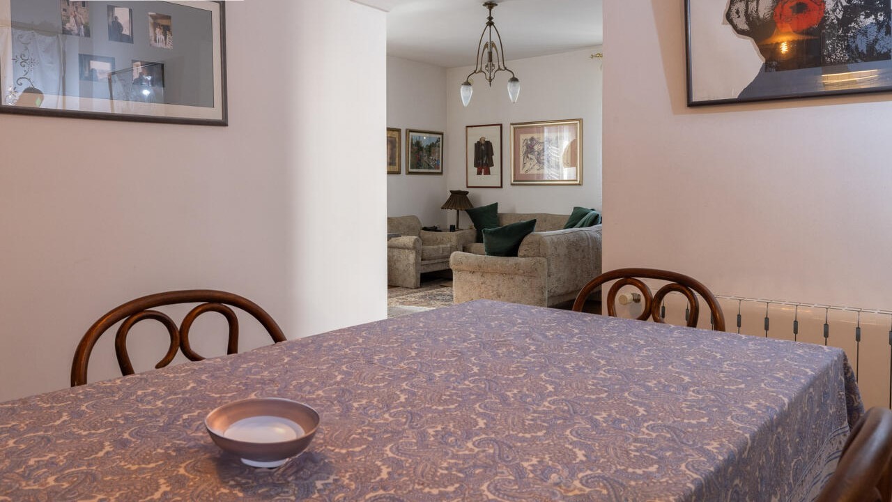 Дом в Бртонигле, Хорватия, 175 м² - фото 6
