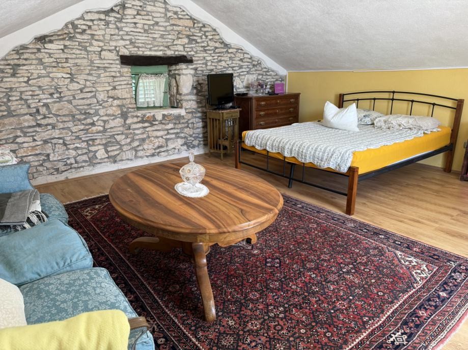 Дом в Светвинченате, Хорватия, 250 м² - фото 6