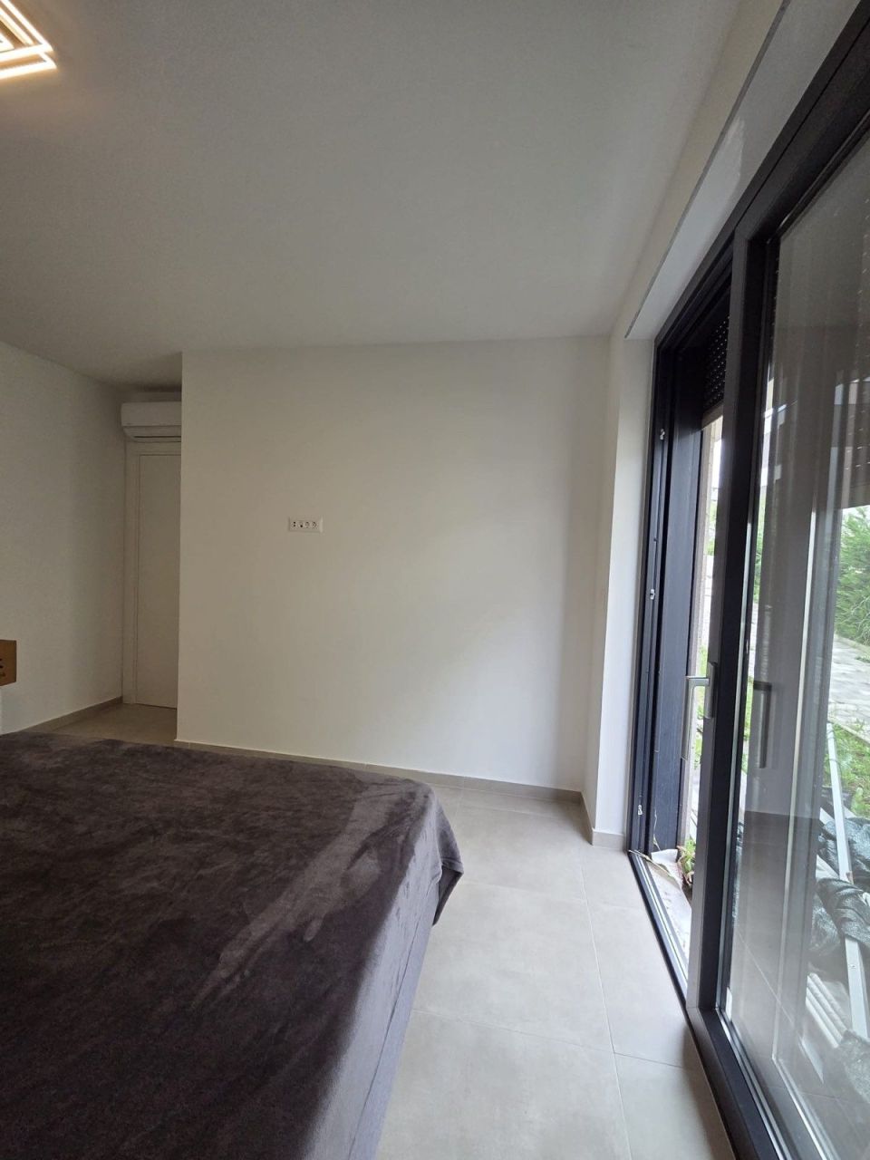 Квартира Istria, Stinjan, Хорватия, 56 м² - фото 6