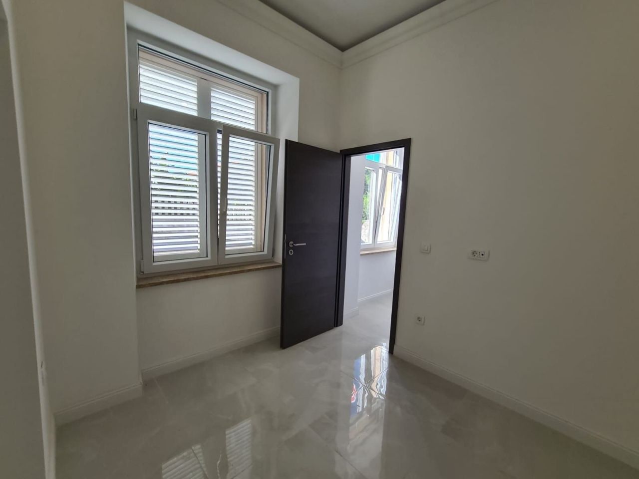 Дом в Пуле, Хорватия, 150 м² - фото 6