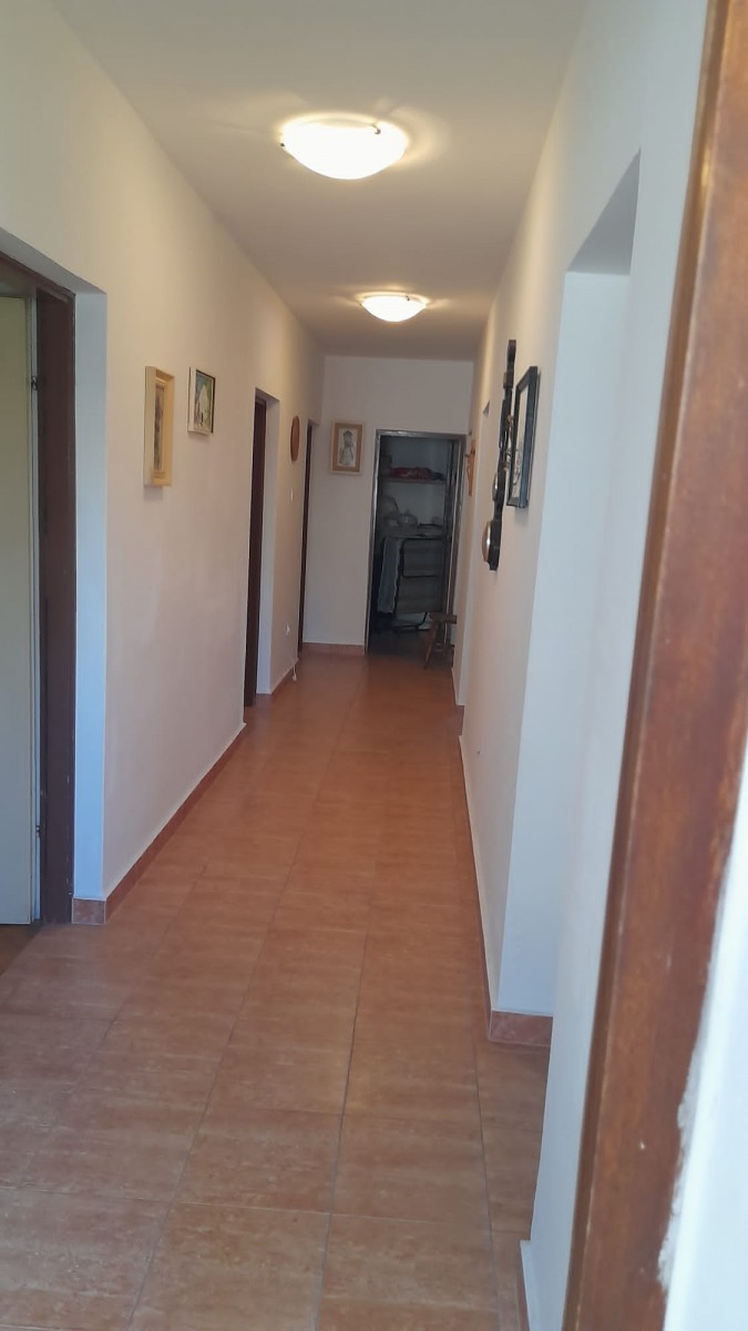 Дом в Лижняне, Хорватия, 270 м² - фото 7