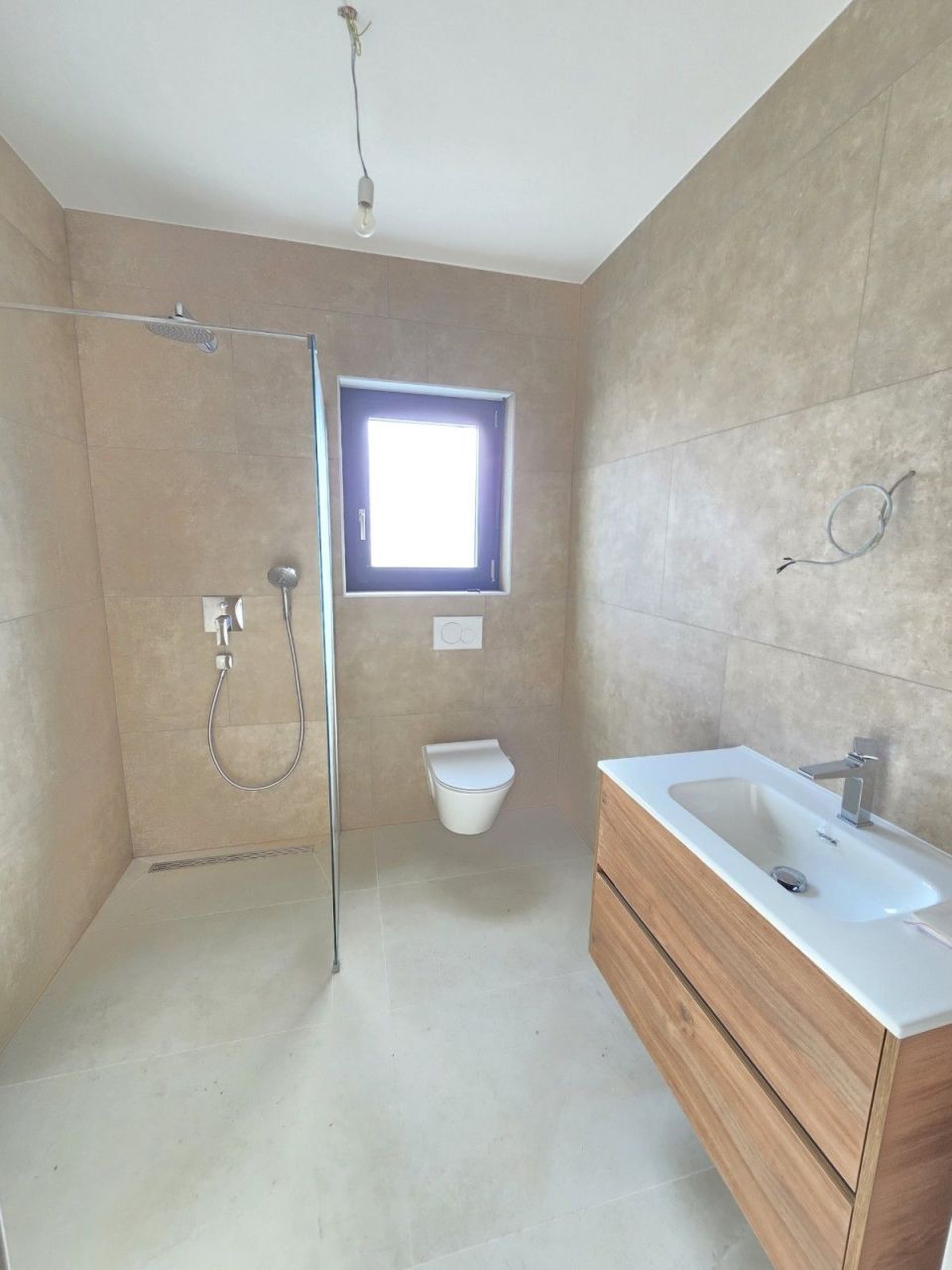 Квартира в Медулине, Хорватия, 60 м² - фото 7