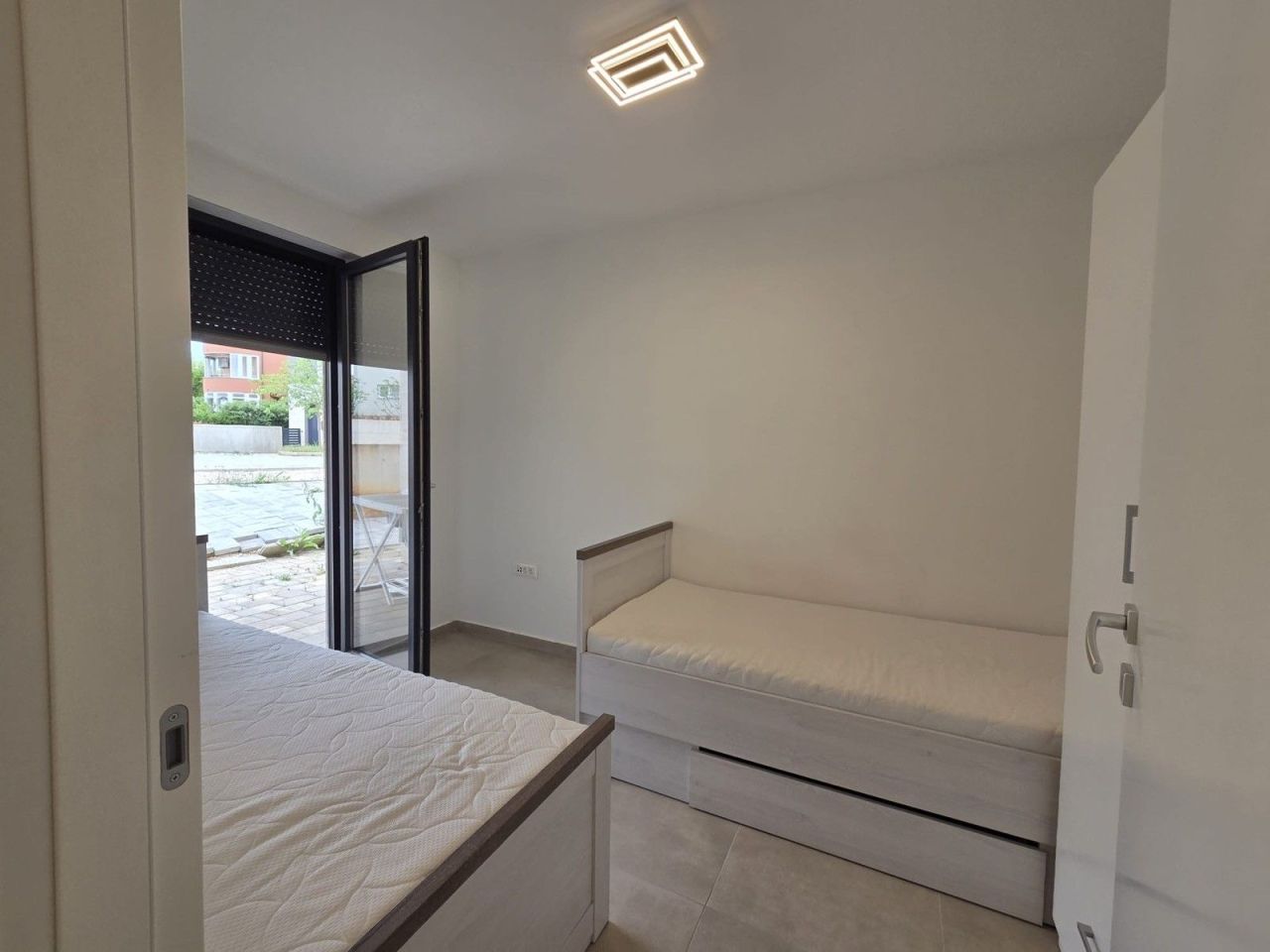 Квартира Istria, Stinjan, Хорватия, 56 м² - фото 7
