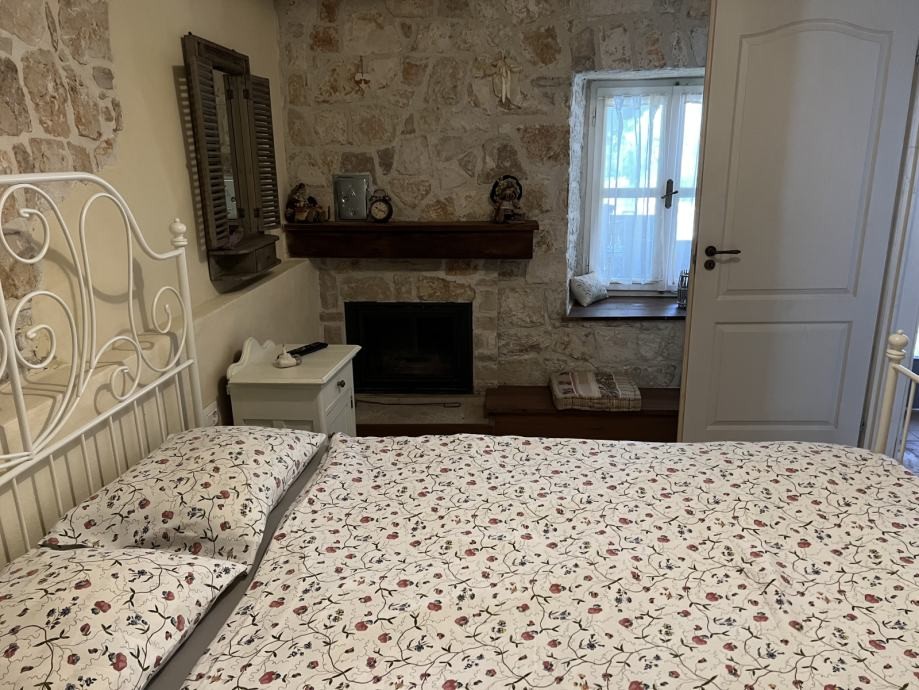 Дом в Светвинченате, Хорватия, 250 м² - фото 7