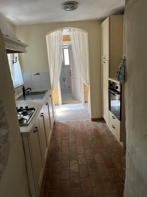Дом в Светвинченате, Хорватия, 250 м² - фото 8