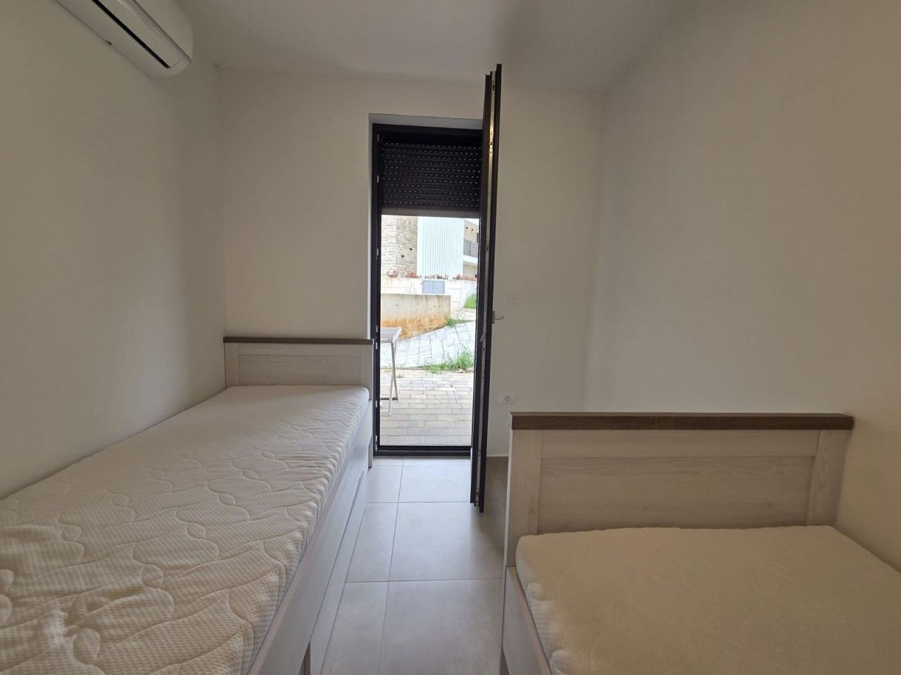 Квартира Istria, Stinjan, Хорватия, 56 м² - фото 8