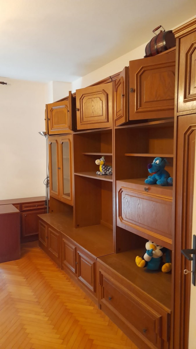 Дом в Лижняне, Хорватия, 270 м² - фото 8