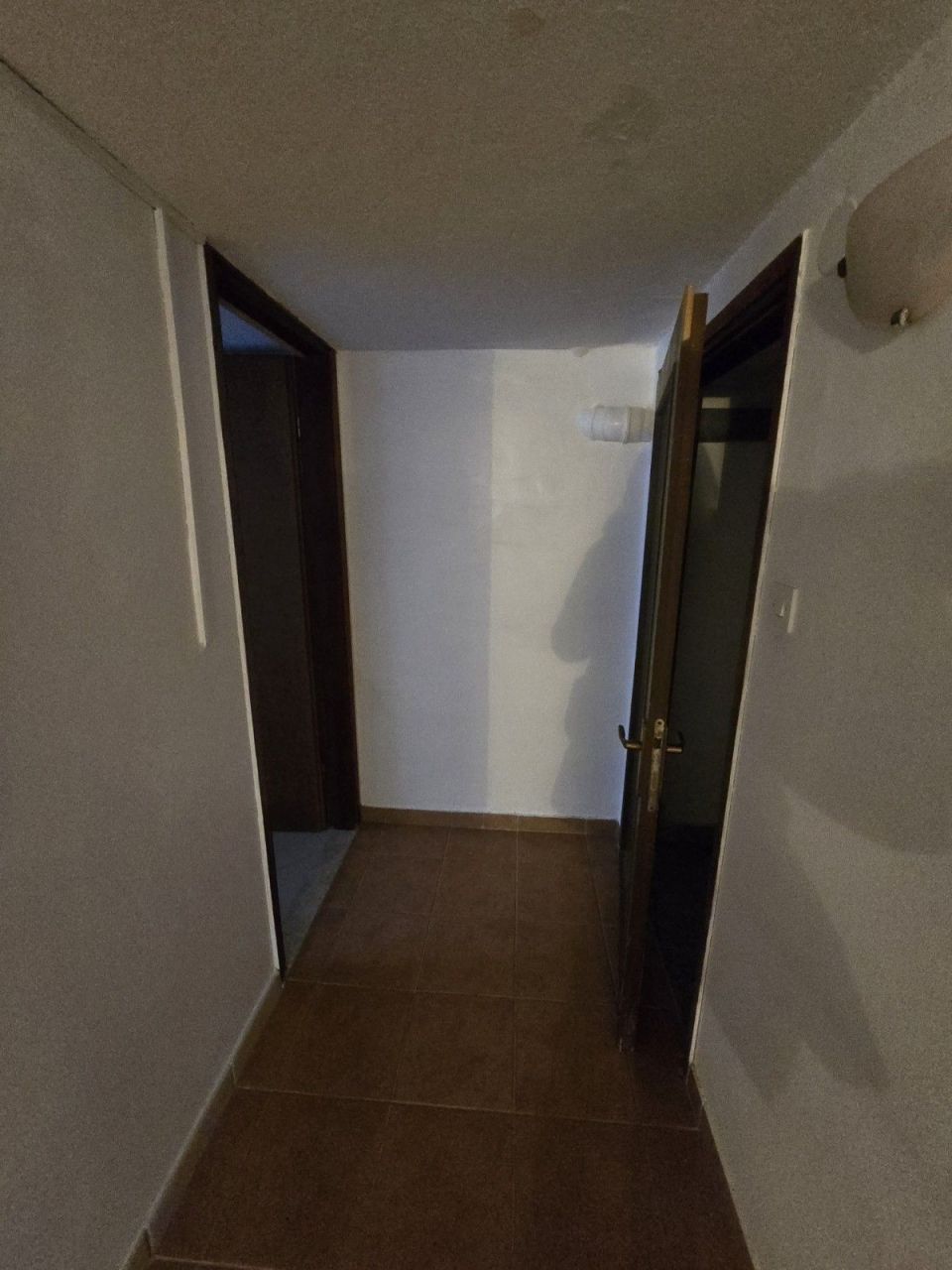 Дом в Новиграде, Хорватия, 127 м² - фото 8
