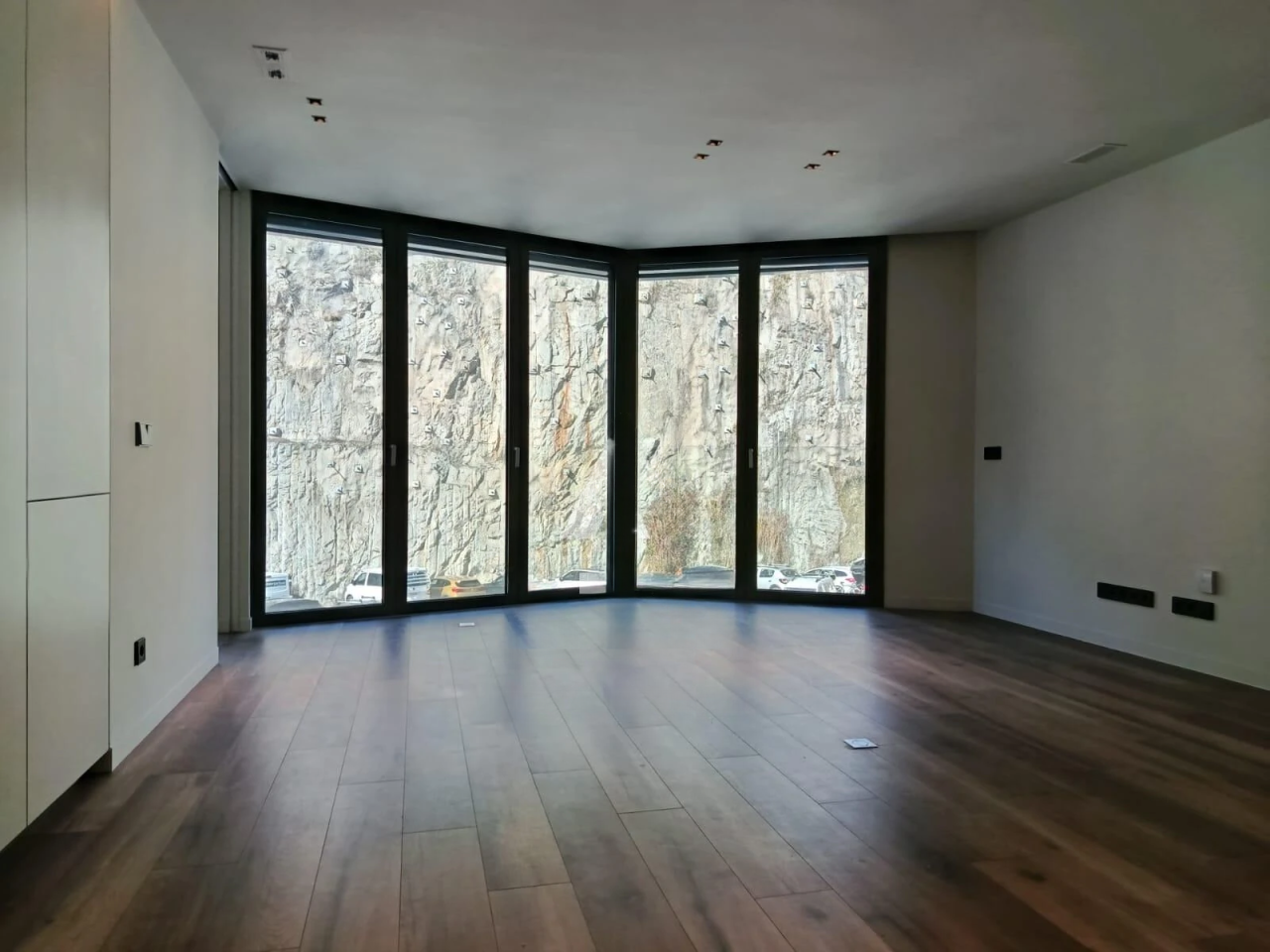 Квартира в Андорра-ла-Велье, Андорра, 110 м² - фото 1