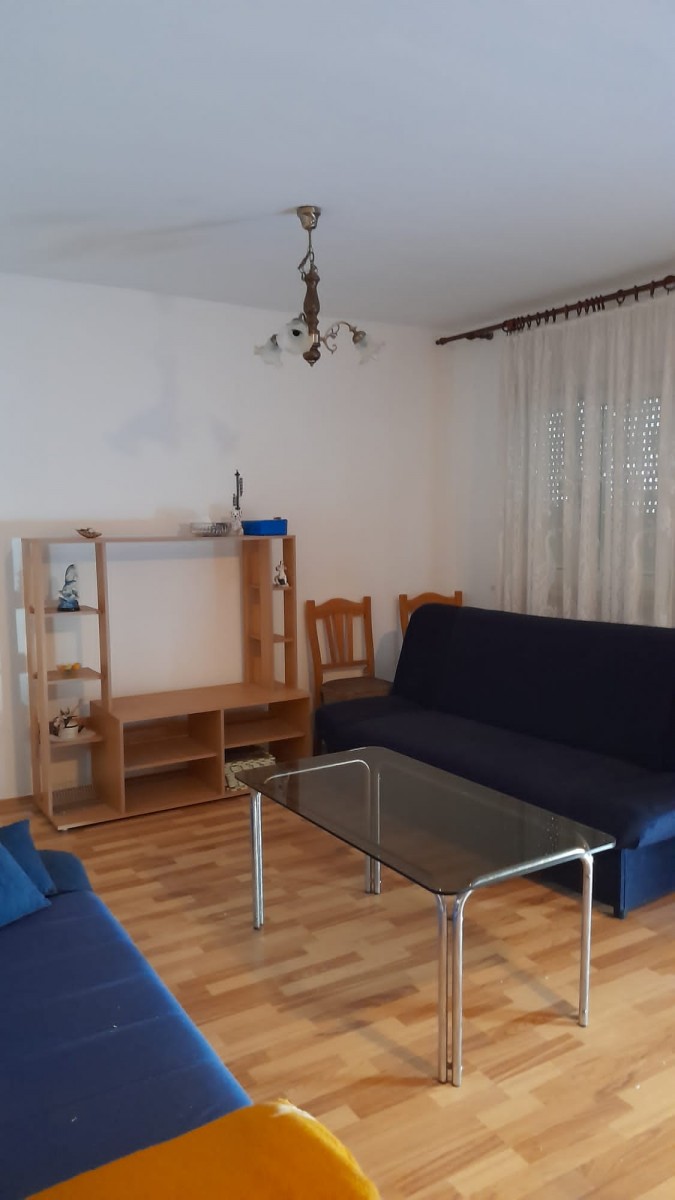 Дом в Лижняне, Хорватия, 270 м² - фото 9