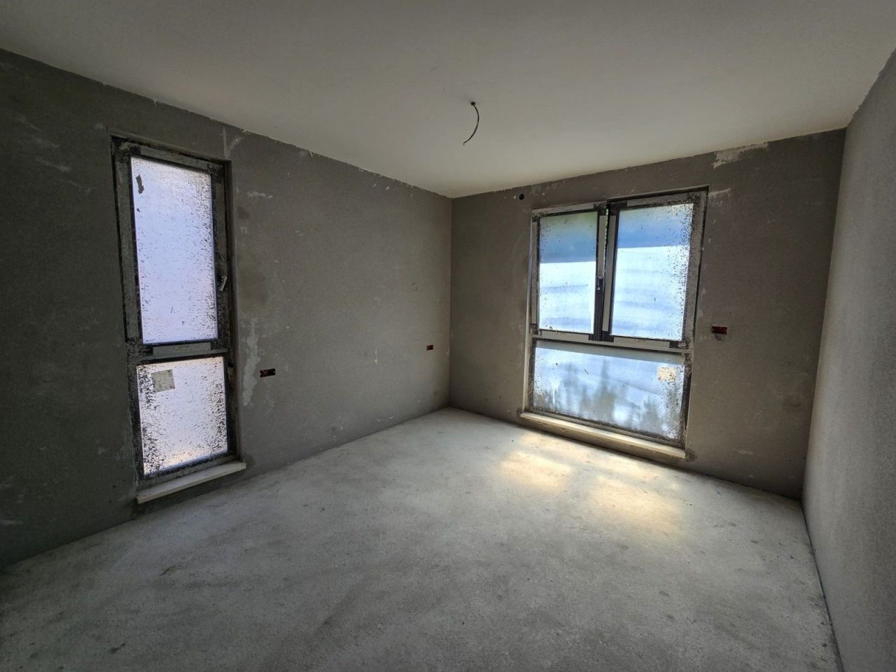 Квартира в Медулине, Хорватия, 90.46 м² - фото 9
