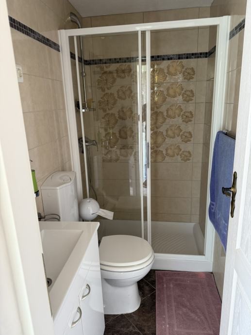 Дом в Светвинченате, Хорватия, 250 м² - фото 9