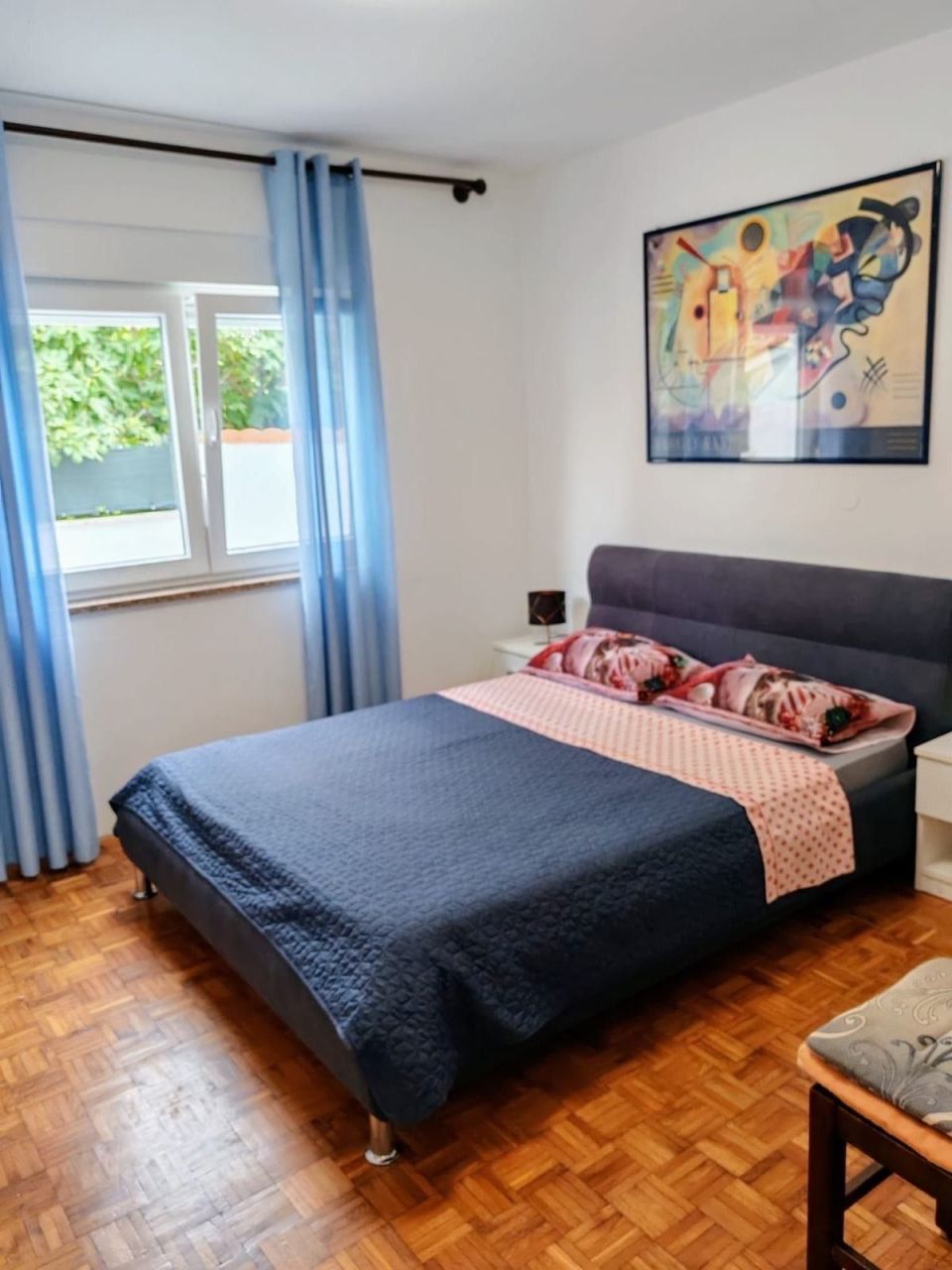 Дом в Медулине, Хорватия, 250 м² - фото 8