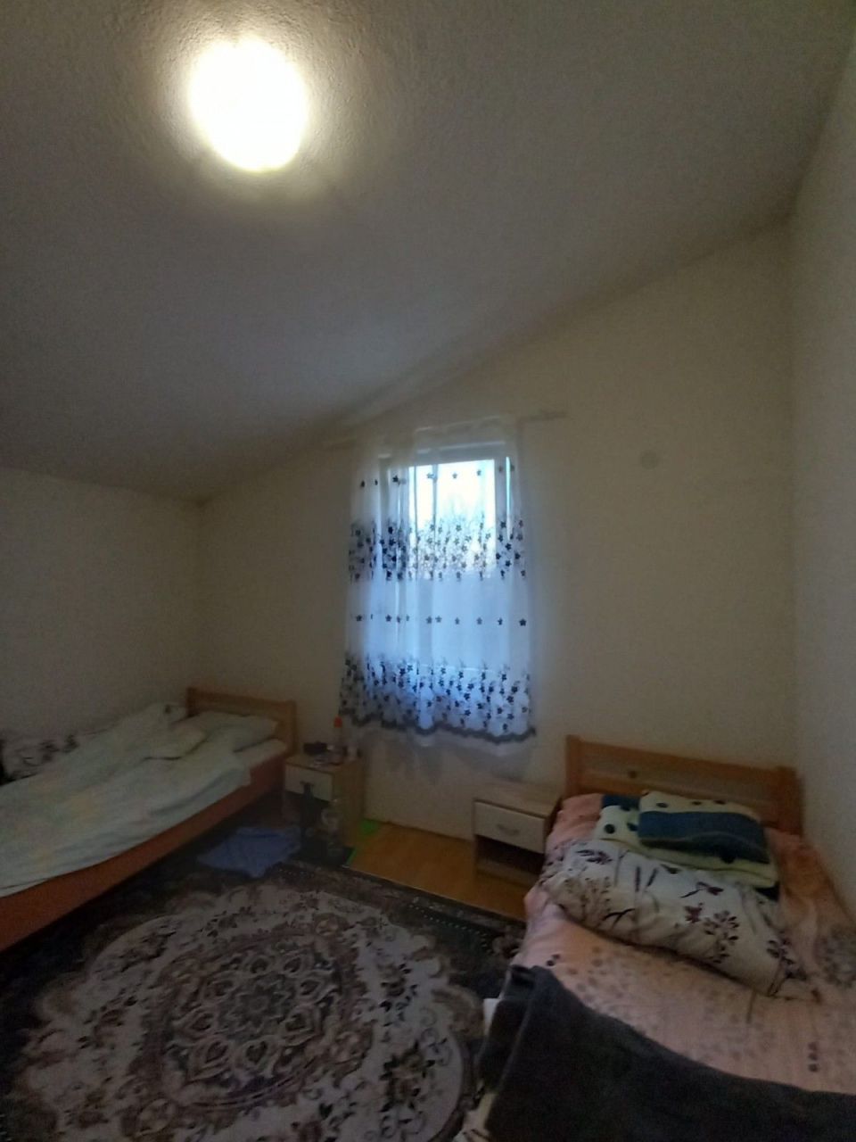 Дом в Лижняне, Хорватия, 165 м² - фото 9