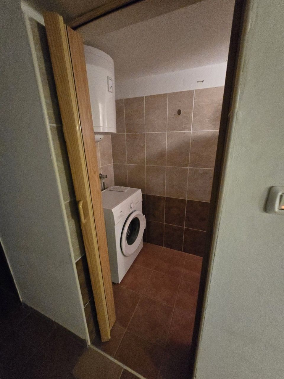 Дом в Новиграде, Хорватия, 127 м² - фото 9
