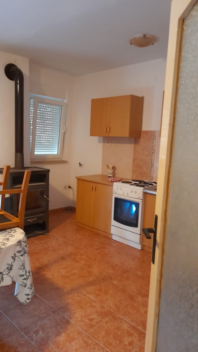 Дом в Лижняне, Хорватия, 270 м² - фото 10