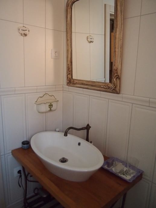Дом в Светвинченате, Хорватия, 250 м² - фото 10