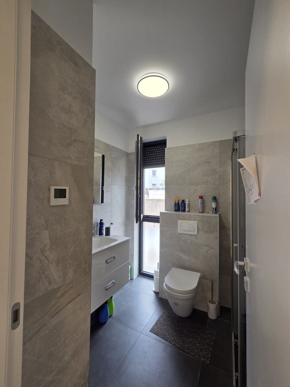 Квартира Istria, Stinjan, Хорватия, 56 м² - фото 10
